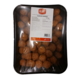 INDISCHE BALLETJES  2kg  ALERT
